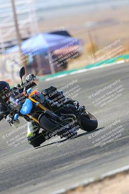 media/Oct-15-2022-TrackXperience (Sat) [[8f70b8b0be]]/Group 2/session 3 turn 4/